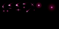 Thumbnail for version as of 15:04, 6 May 2016