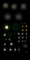 Thumbnail for version as of 15:09, 6 May 2016