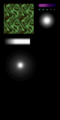 Thumbnail for version as of 15:10, 6 May 2016