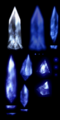 Thumbnail for version as of 14:57, 6 May 2016
