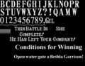 CONDITIONS 4bit 26.png