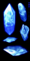 Thumbnail for version as of 14:46, 6 May 2016