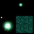 Thumbnail for version as of 15:02, 6 May 2016