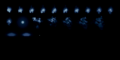 Thumbnail for version as of 15:08, 6 May 2016