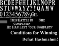 CONDITIONS 4bit 28.png