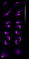 E468.png