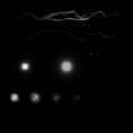 Thumbnail for version as of 14:46, 6 May 2016