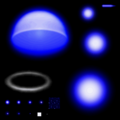 Thumbnail for version as of 15:03, 6 May 2016