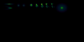 Thumbnail for version as of 15:02, 6 May 2016