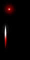 Thumbnail for version as of 14:57, 6 May 2016