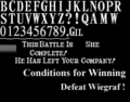 CONDITIONS 4bit 06.png