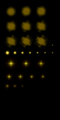 Thumbnail for version as of 14:46, 6 May 2016