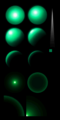 Thumbnail for version as of 15:10, 6 May 2016