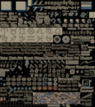 Thumbnail for version as of 01:56, 3 August 2014