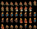 Thumbnail for version as of 01:07, 9 January 2014