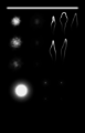 Thumbnail for version as of 15:10, 6 May 2016
