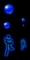 Thumbnail for version as of 14:57, 6 May 2016
