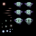 Thumbnail for version as of 15:03, 6 May 2016