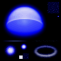 Thumbnail for version as of 15:03, 6 May 2016