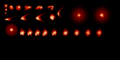 Thumbnail for version as of 15:04, 6 May 2016