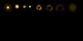 Thumbnail for version as of 15:02, 6 May 2016