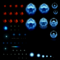E406.png