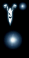 Thumbnail for version as of 15:02, 6 May 2016