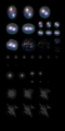 Thumbnail for version as of 14:47, 6 May 2016