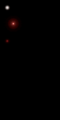 Thumbnail for version as of 15:02, 6 May 2016