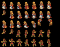 Thumbnail for version as of 20:38, 6 January 2014