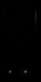 Thumbnail for version as of 15:08, 6 May 2016