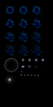 Thumbnail for version as of 14:47, 6 May 2016