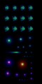 Thumbnail for version as of 15:03, 6 May 2016