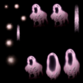 E293.png