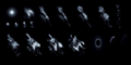 Thumbnail for version as of 15:08, 6 May 2016