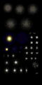 Thumbnail for version as of 15:09, 6 May 2016