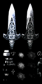 E164.png