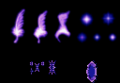 Thumbnail for version as of 14:47, 6 May 2016