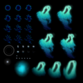 Thumbnail for version as of 15:10, 6 May 2016