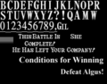 CONDITIONS 4bit 04.png