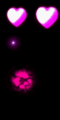 E211.png
