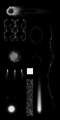 Thumbnail for version as of 15:10, 6 May 2016