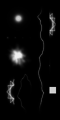 Thumbnail for version as of 15:11, 6 May 2016
