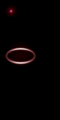 Thumbnail for version as of 14:58, 6 May 2016