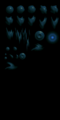Thumbnail for version as of 14:56, 6 May 2016