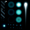 E015.png