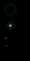 Thumbnail for version as of 14:45, 6 May 2016