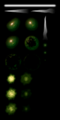 E402.png