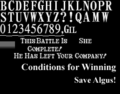 CONDITIONS 4bit 03.png