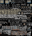 Thumbnail for version as of 01:56, 3 August 2014